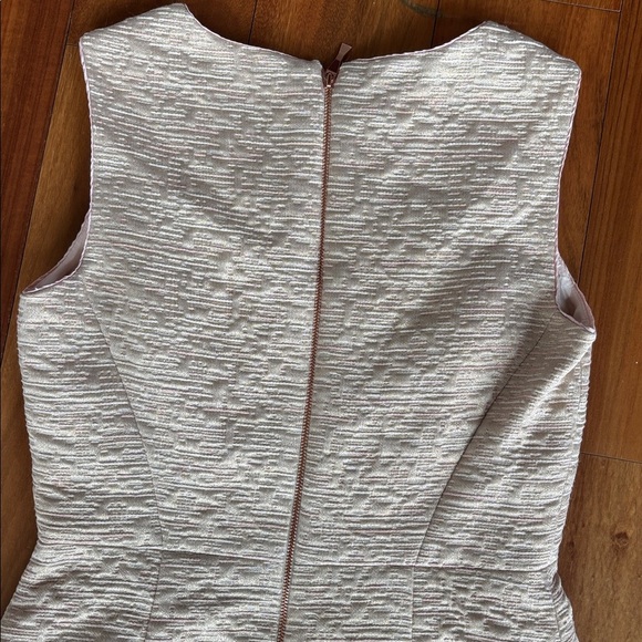 Kate Spade cocktail dress - Picture 8 of 12